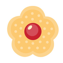 Cookies Illustration