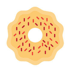 Cookies Illustration