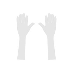 International Day of Charity Vector Design