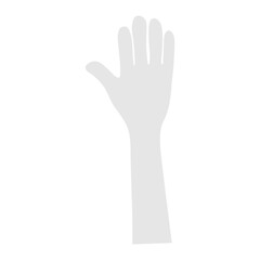 International Day of Charity Vector Design