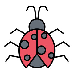 Biology icon
