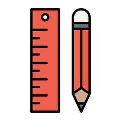 Stationary icon