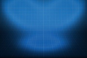 Blueprint Background