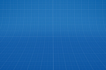 Blueprint Background