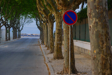 bike path, road, safety, road safety