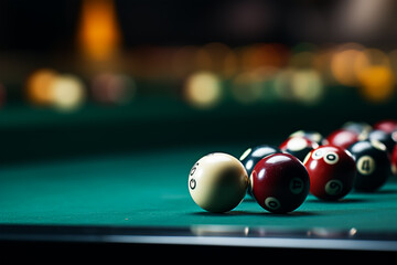 Natural Wonders - Daytona National Park. generative ai