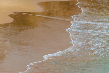 Waves, Ocean, Surf, Water, Beach, Sea,