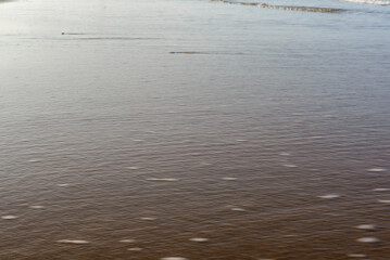 Waves, Ocean, Surf, Water, Beach, Sea,