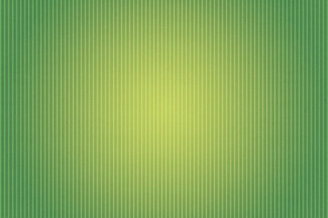 Obraz premium Green Minimalistic Christmas Backgrounds