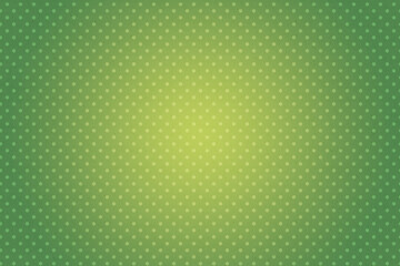 Green Minimalistic Christmas Backgrounds