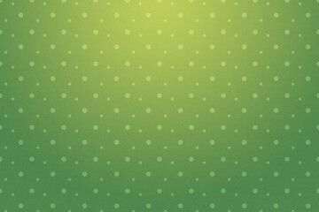 Green Minimalistic Christmas Backgrounds