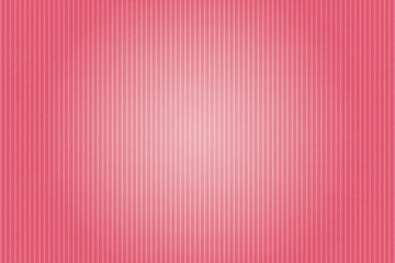 Red Minimalistic Christmas Backgrounds