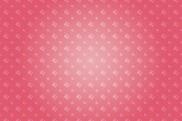 Red Minimalistic Christmas Backgrounds