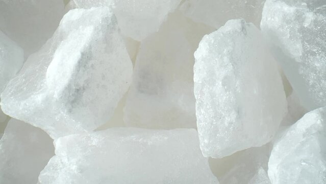 Himalayan fine white salt, sourced from ancient deposits, is renowned for its purity and rich mineral content. Elevate your dishes with its subtle flavor and distinct texture.
