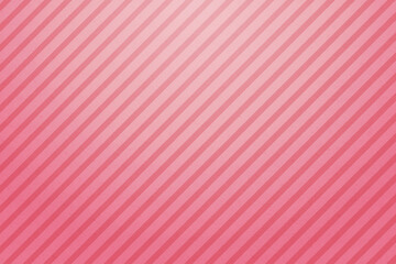 Red Minimalistic Christmas Backgrounds