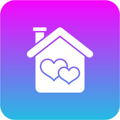 House Icon