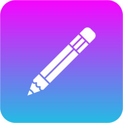 Pencil Icon