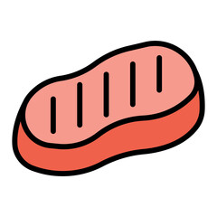 Pork icon