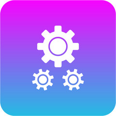 Settings Icon