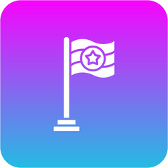 Flag Icon