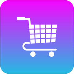 Cart Icon