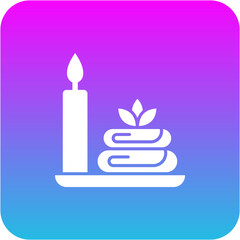 Spa Icon