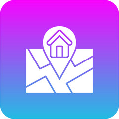Home Icon