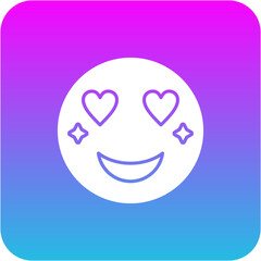 Emoticon Icon