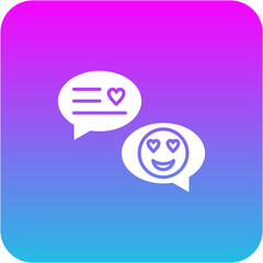 Chat Icon