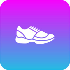 Sneaker Icon