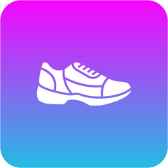 Shoes Icon