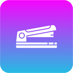 Stapler Icon