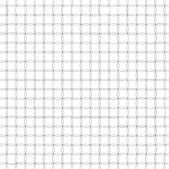 Seamless pattern illustration