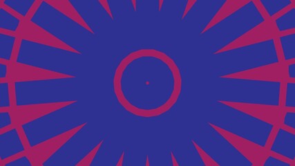 Striped pattern. Seamless vertical texture with stripes. Geometric background. Abstract wallpaper of the surface. Print for polygraphy, posters, t-shirts and textiles. Doodle for design