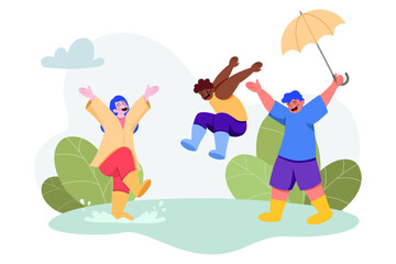 Happy International Friendship Day