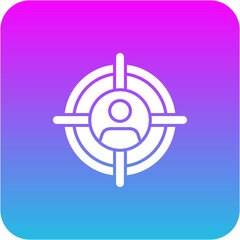 Target Icon