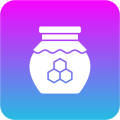 Honey Icon