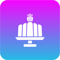 Jelly Icon
