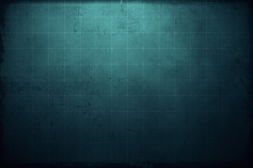 Grungy Blueprint Backgrounds