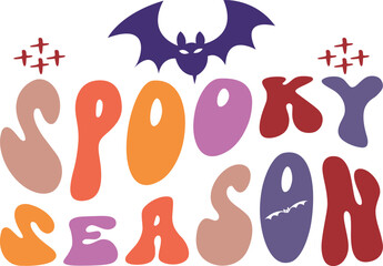 Halloween designs/Happy Halloween/ Halloween vector/eps designs/vector designs/eps files/spokky halloween/boo designs/boo vector/