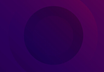 minimal covers design and colorful lines gradients and future geometric Light Purple gradient background