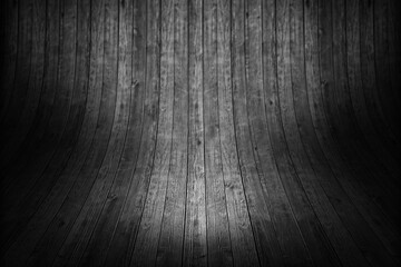 Wooden Backgrounds