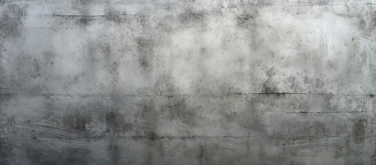 a gray, metal texture, in the style of pulled, scraped, and scratched, aluminum - obrazy, fototapety, plakaty