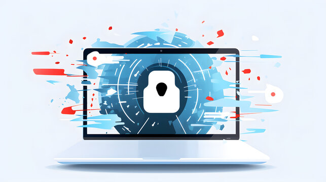 "Password Recovery" Images – Browse 1,932 Stock Photos, Vectors, and ...