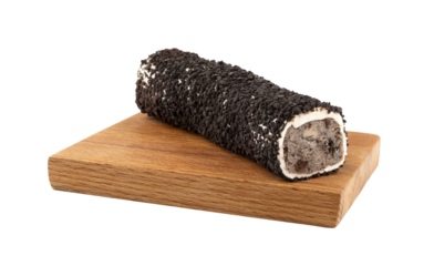 Milky pistachio Turkish delight