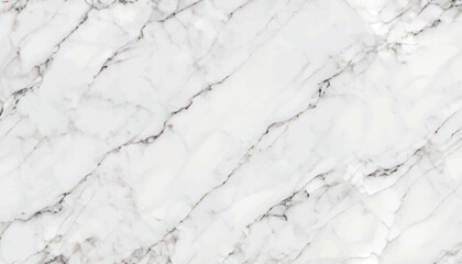 White grey marble texture background with detailed structure high resolution bright and luxurious, abstract seamless of tile stone floor in natural pattern for design art work vector illustration.
