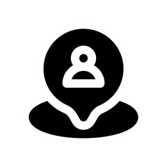 placeholder glyph icon