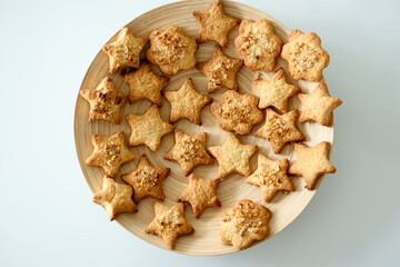 cookies