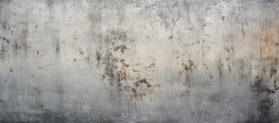 metallic texture is an abstract background with grey and silver paint on it, grunge skateboarding, rusticcore, scratched 