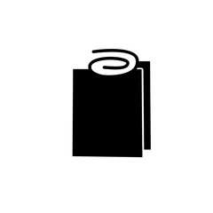 document icon